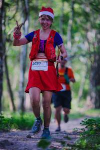 BIB: 
                            <button type="button" onclick="openModal(19506336)" class="btn btn-primary btn-sm float-right btn-popup" data-toggle="modal" data-target=".modal-high-quality">
                        <i class="fas fa-shopping-cart"></i> Add to Cart
                    </button>
                                            <button type="button" onclick="isThisMe(19506336, true)" class="btn btn-success btn-sm float-right btn-popup btn-isme hidden" data-toggle="tooltip" data-placement="bottom" title="นี่คือรูปของคุณใช่ไหม คลิกที่นี่เพื่อเอาเข้าอัลบั้ม">
                        <i class="fas fa-plus"></i> Add to album
                    </button>
                    <button type="button" onclick="isThisMe(19506336, false)" class="btn btn-warning btn-sm float-right btn-popup btn-isnotme hidden">
                        <i class="fas fa-ban"></i> Remove from album
                    </button>